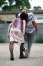 Cie Giolisu 013 * 4368 x 2912 * (5.14MB)